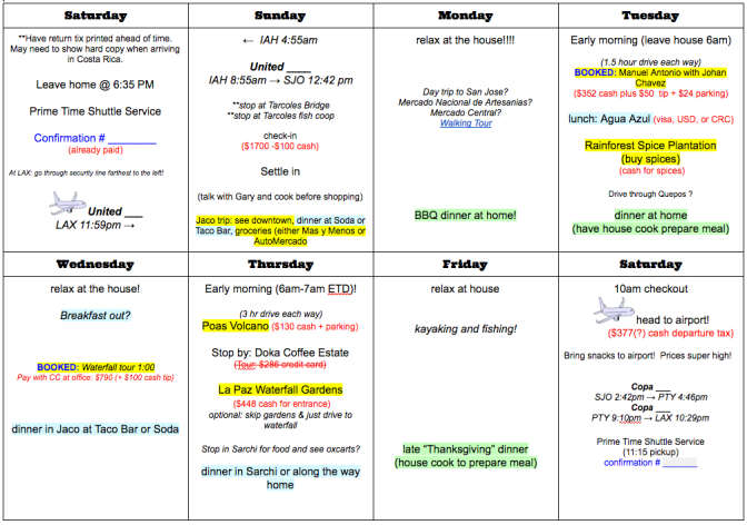 screen-shot-2017-01-16-at-2-11-04-pm