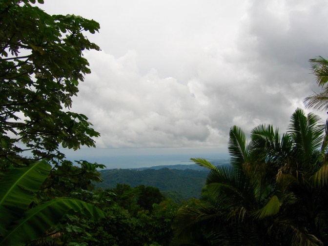 el-yunque-view