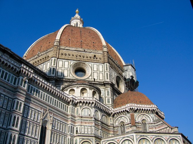 florence-il-duomo-4-travelnerdplans