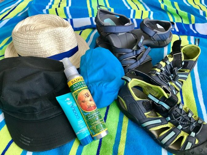 FullSizeRender (2).jpg