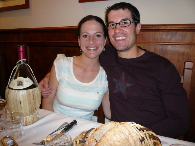 il-latini-florence-travelnerdplans