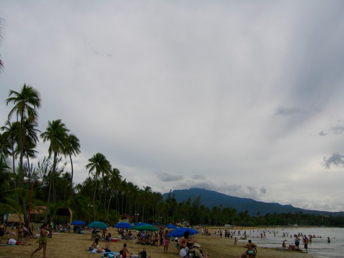 luquillo-beach-2