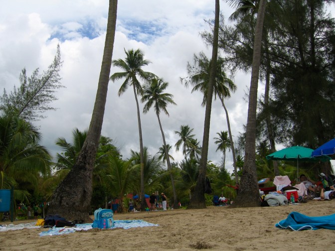 luquillo-beach-3
