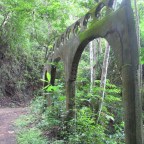 Costa Rica: Hanging out in Tárcoles y Jacó