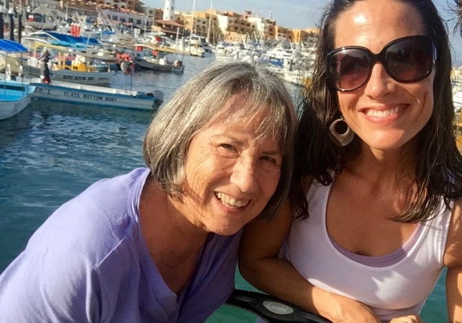 cabo-travelnerdplans