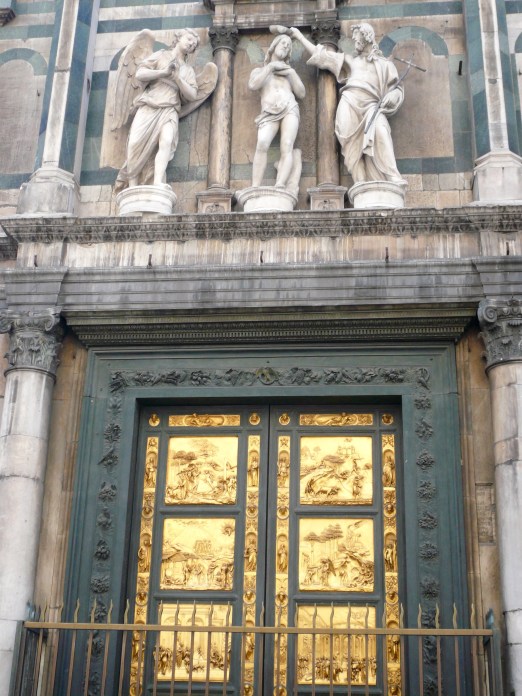 florence-ghibertis-bronze-doors-travelnerdplans