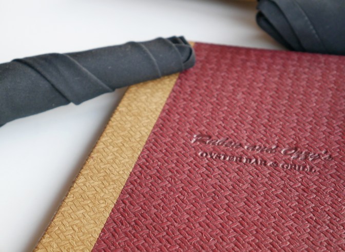 palm springs ruben and ozzys menu travelnerdplans