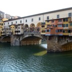 Florence, Italy: Some of My Favorite Things