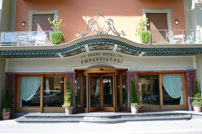 sorrento hotel.jpg