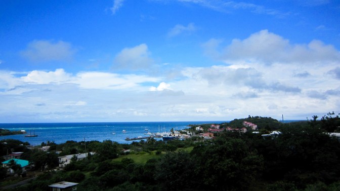 st croix ocean travelnerdplans.jpg