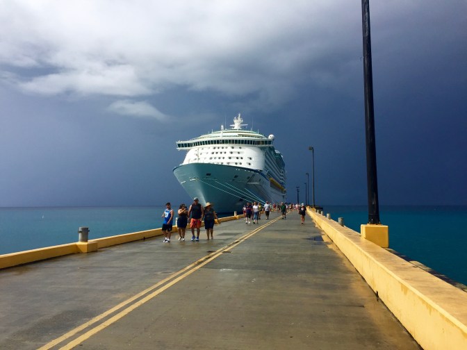 st croix pier travelnerdplans
