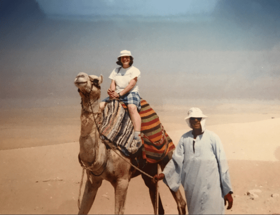 Screen Shot 2017-04-05 at 9.13.05 PM