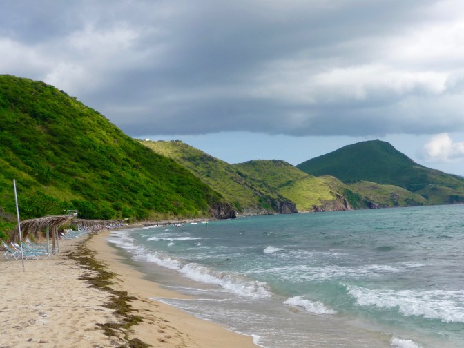 south friars beach travelnerdplans