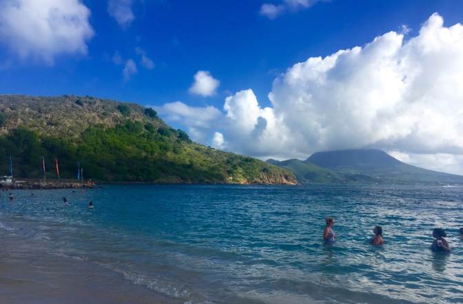 st kitts cockleshell beach 1 travelnerdplans