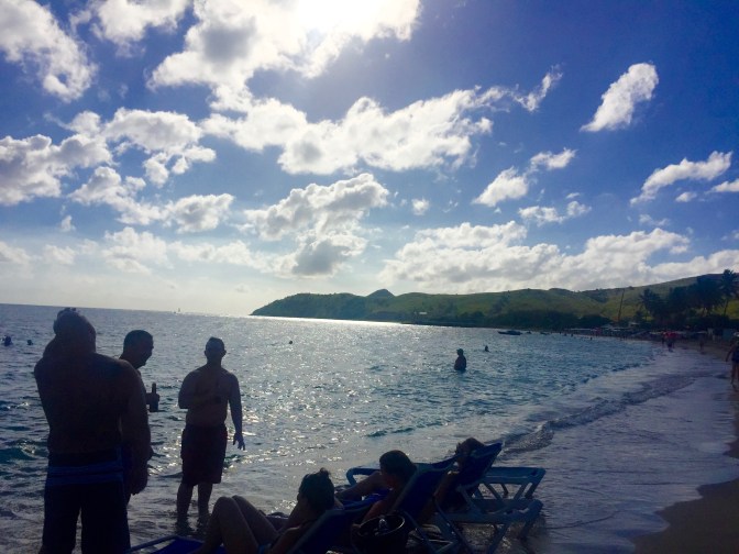 st kitts cockleshell beach 2 travelnerdplans