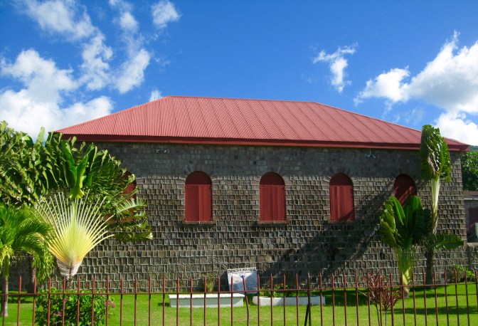 st kitts red roof travelnerdplans