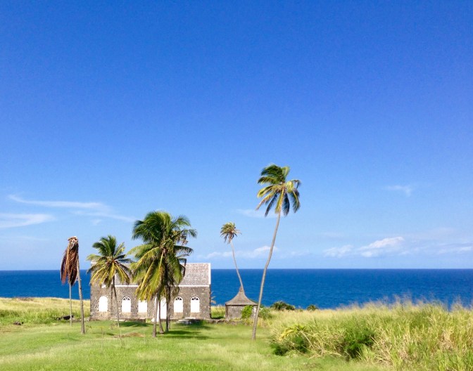 st kitts scenic building travelnerdplans