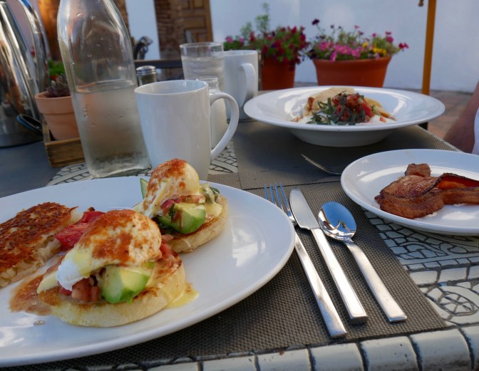 twenty6 at la quinta resort.jpg