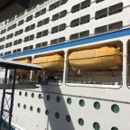 Cruising the Southern Caribbean: Embarking on an Adventure