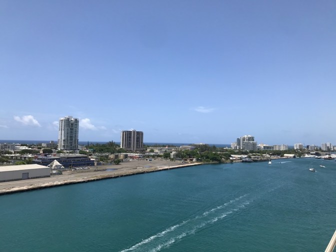 aos embarkation day 2