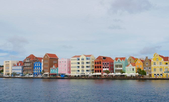 curacao-punda.jpg