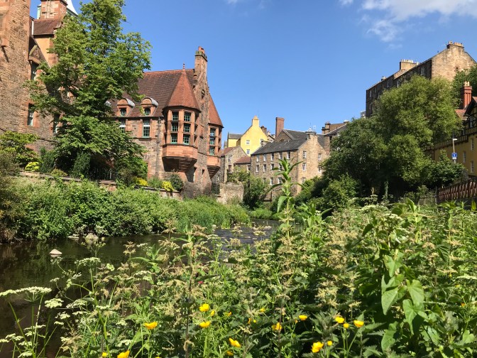 dean village 17.jpg