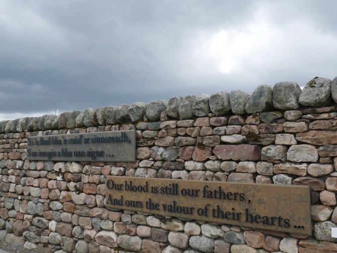 scotland culloden battlefield.jpg