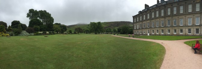 scotland edinburgh holyrood gardens pano.jpg