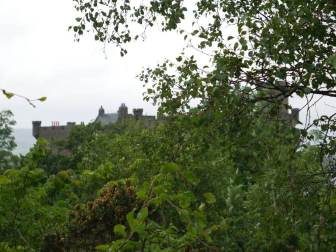 dunvegan castle 1.jpg