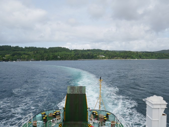 ferry from skye 1