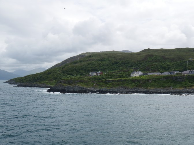 ferry to mallaig 2