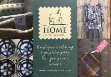 home in the highlands.jpg