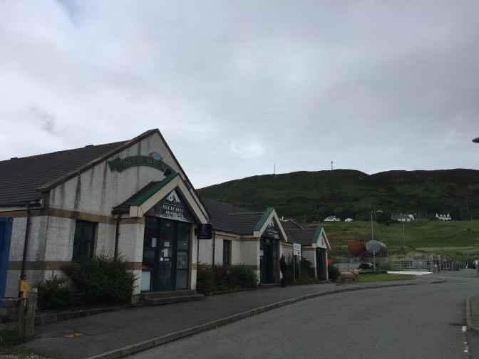 isle of skye brewing.jpg