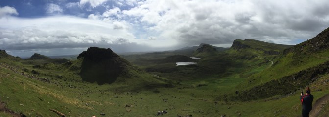 quiraing pano