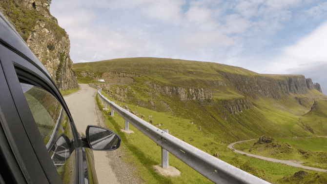 Screen Shot 2019-07-10 at 2.10.22 PM